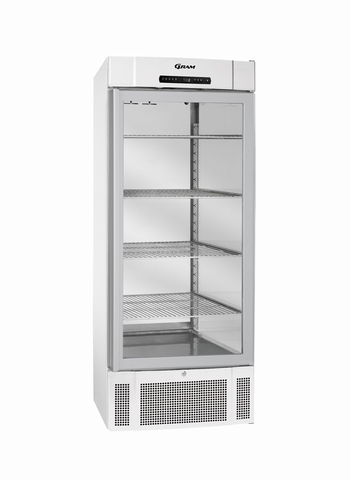 Falcon G2625